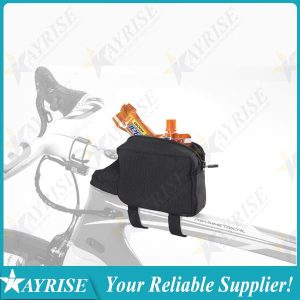 KRB Top Tube Bag-03(01)