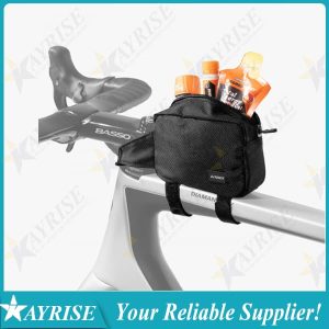 KRB Top Tube Bag-03(02)