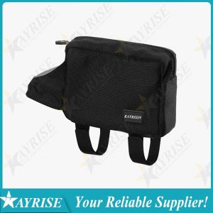 KRB Top Tube Bag-03(03)