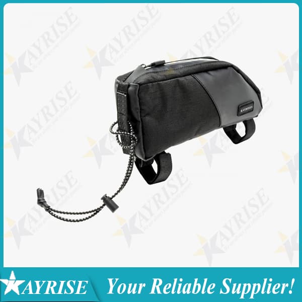 KRB Top Tube Bag-04-1L(2)