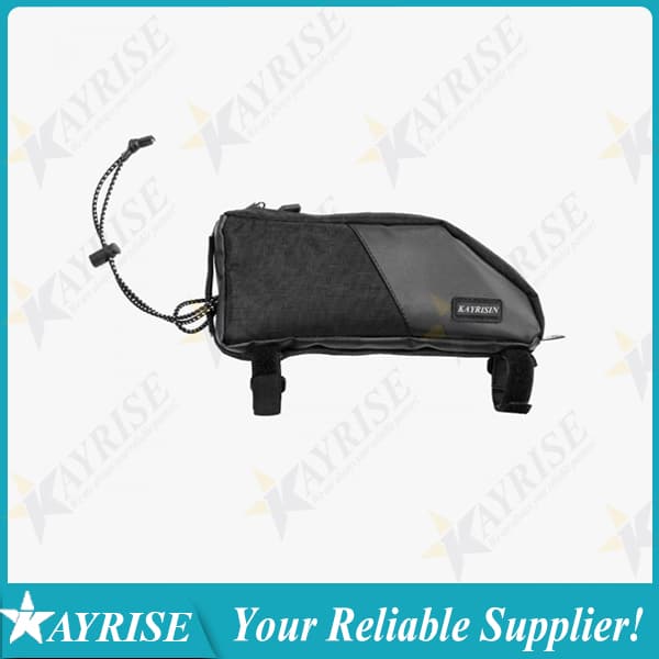 KRB Top Tube Bag-04-1L(4)