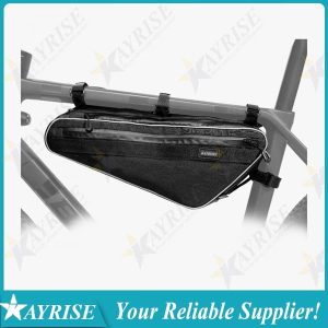 KRB Top Tube Bag-05-3L(1)