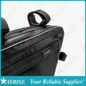 KRB Top Tube Bag-05-3L(2)