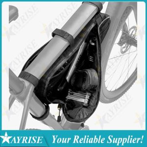 KRB Top Tube Bag-05-3L(3)