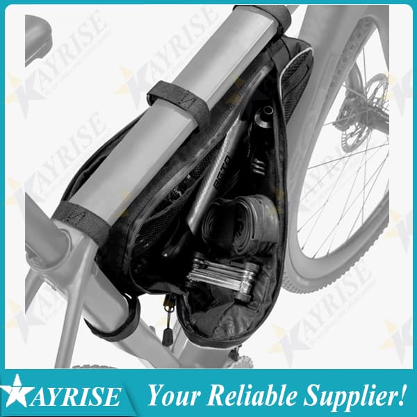 KRB Top Tube Bag-05-3L(3)