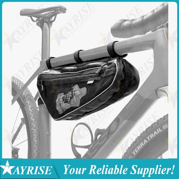 KRB Top Tube Bag-05-3L(4)