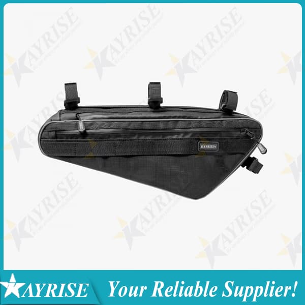 KRB Top Tube Bag-05-3L(5)