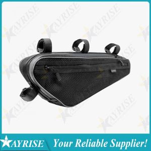 KRB Top Tube Bag-05-3L(6)