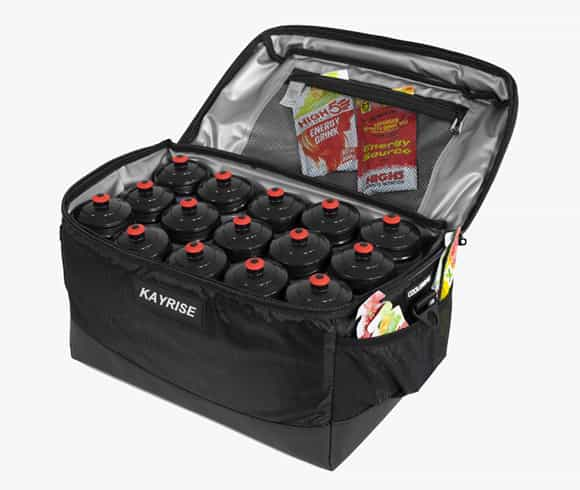 KBR Cooler Bag X15(9)